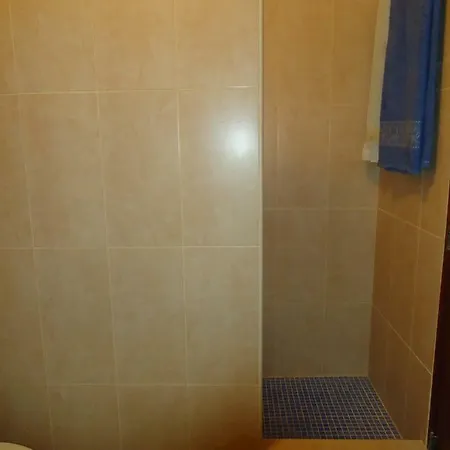 Praia Apartment Albufeira