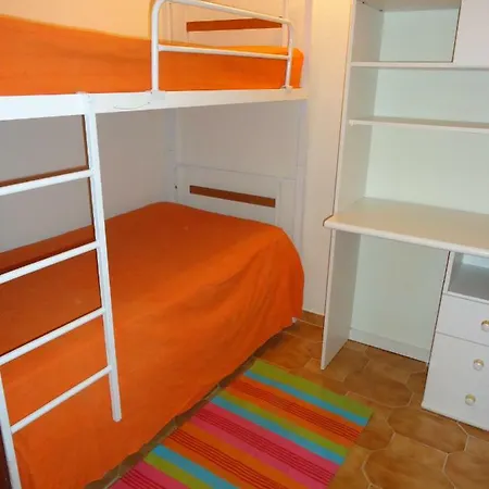 Praia Apartment Albufeira