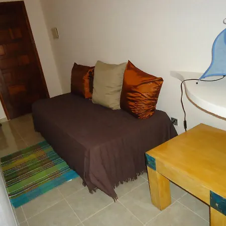 Apartament Praia
